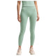 Nike Γυνακείο κολάν One High-Waisted 7/8 Leggings